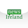 News Ireland