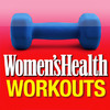 Women's Health Workouts