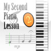 Second Piano Lesson