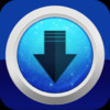 Free Video Downloader Plus -- Download HD video and enjoy it right away