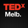 TEDxMelbourne 2012