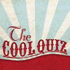 The Cool Quiz