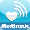 Medtronic CareLink Mobile