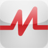 MPulse MobileWorks for iOS
