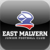 East Malvern Junior Football Club
