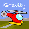 Flight School Gravity