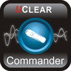 UClear Commander