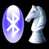 Bluetooth Chess