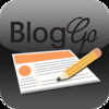 BlogGo for Blogger