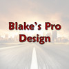 Blake's Pro Design
