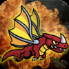 Dragon Fire Age Free - Reign of the Underworld