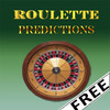 Roulette Predictions Free