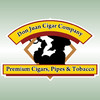 Don Juan Cigar Company - Powered by Cigar Boss