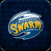 Minnesota Swarm Lacrosse