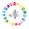 North Carolina Veterinary Conference 2013