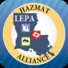 LEPA - LA Emergency Managers Association