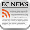 EC News