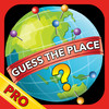 Guess The Place PRO - discover famous historic architecture landmarks  in best general knowledge geoquiz