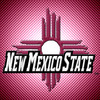 New Mexico State College SuperFans