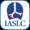 IASLC Atlas of ALK Testing in Lung Cancer