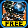 Global Front Infinity Warriors: Brothers Vision of War, Free Game