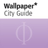 Toronto: Wallpaper* City Guide