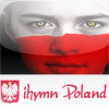 ihymn Poland