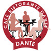 Cafe Dante
