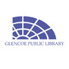Glencoe Public Library