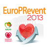EuroPRevent 2013
