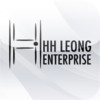 HH Leong