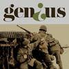 Genius World War 2