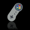 SNES Console & Games Wiki
