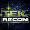 Tek Recon: Advanced Battle Systems