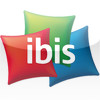 ibis: Search & Book your hotel ibis, ibis Styles and ibis budget