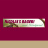 Nicolais Bageri