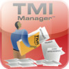 TMI-Manager