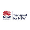 TfNSW Transport Shared Services