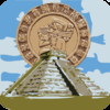 MayanChart - Mayan astrology and your Maya signs
