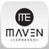 Maven Espresso