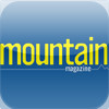 Mountain Magazine