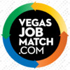 Las Vegas Job Match