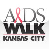 AIDS Walk Kansas City