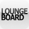 LoungeBoard