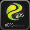 eGPS Elevation