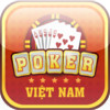 Texas Poker Viet Nam Online
