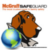 McGruff SafeGuard Browser
