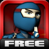 Ninja Guy Free