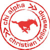 SMU Chi Alpha Christian Fellowship