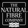 Natural Fibre Company